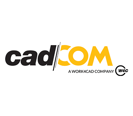 cadCom