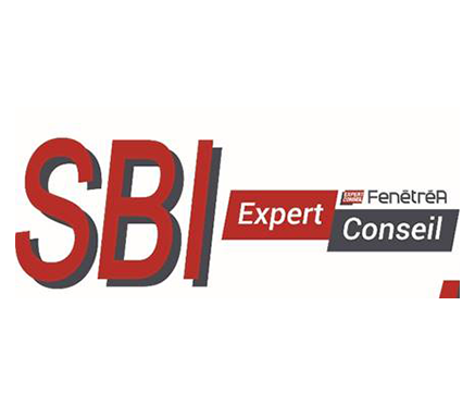SBI