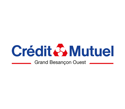 Crédit Mutuel