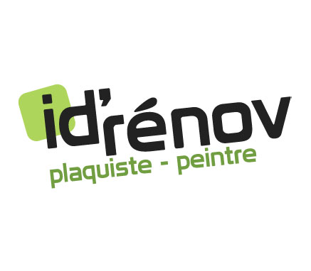 id'rénov