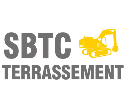 SBTC