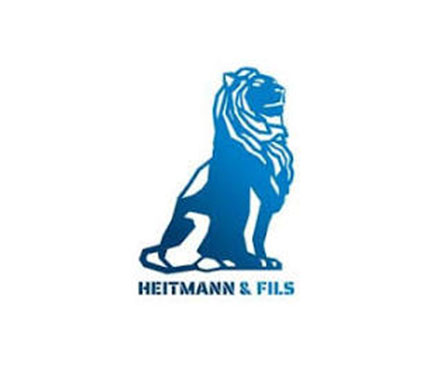 Heitmann & Fils