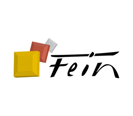 Fein