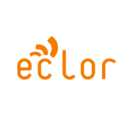 éclor