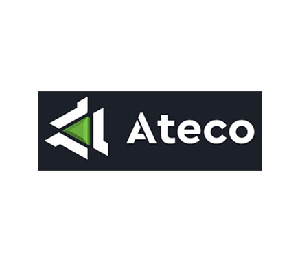 Ateco