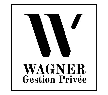 Wagner