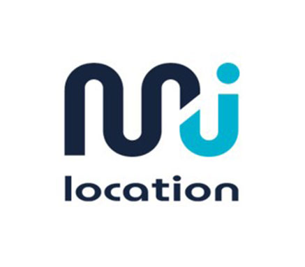 MJ location