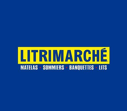 Litrimarché