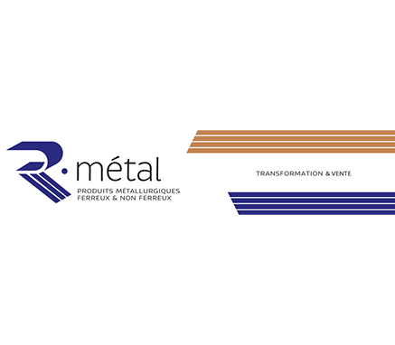 R Metal