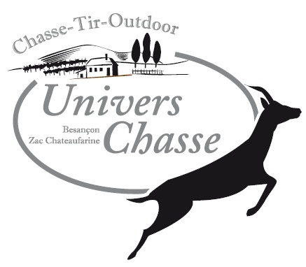 Univers Chasse