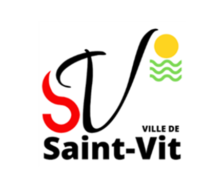 Saint-Vit