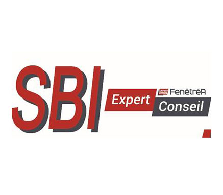 SBI