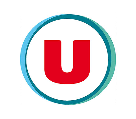 Super U